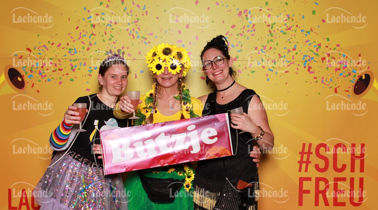 Lachende Kölnarena 07.02.2024 0162