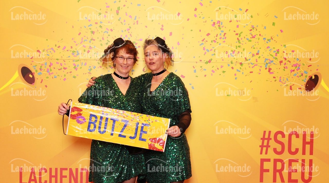 Lachende Kölnarena 10.02.2023 0575