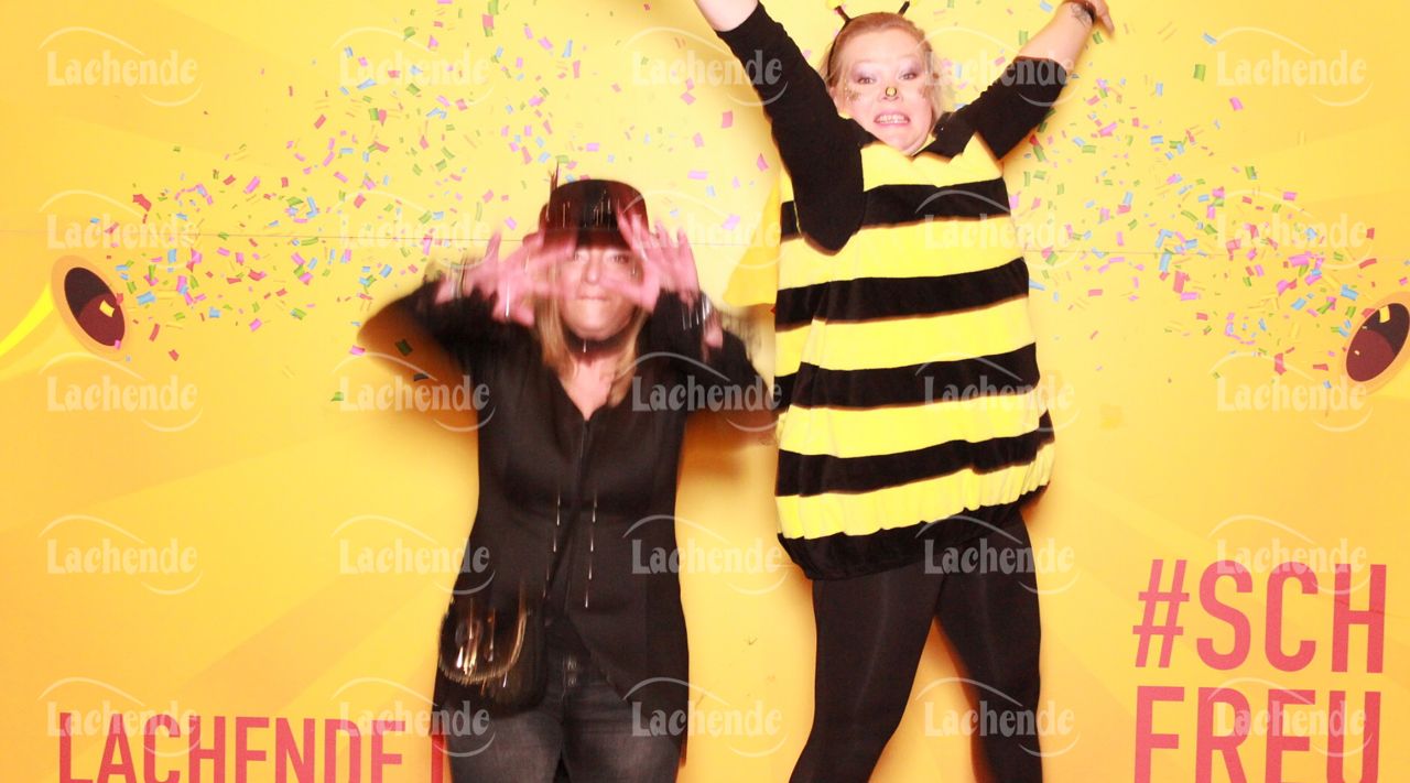 Lachende Kölnarena 21.01.2023 0668