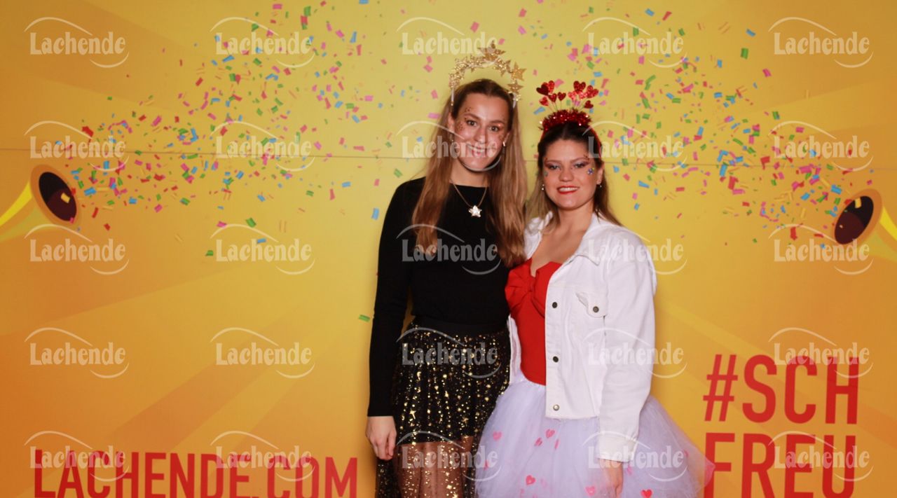 Lachende 08.02.24 16:20 Uhr - 0019