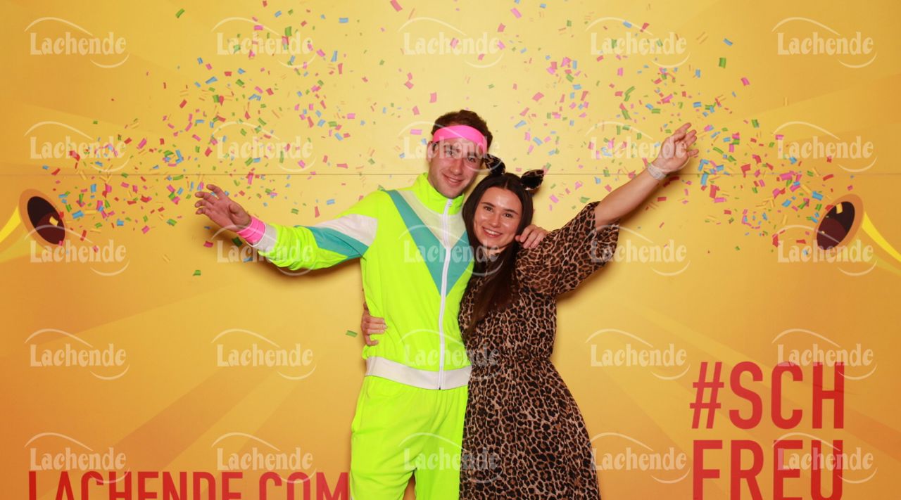 Lachende Kölnarena 27.02.2025 20:47 Uhr - 0386