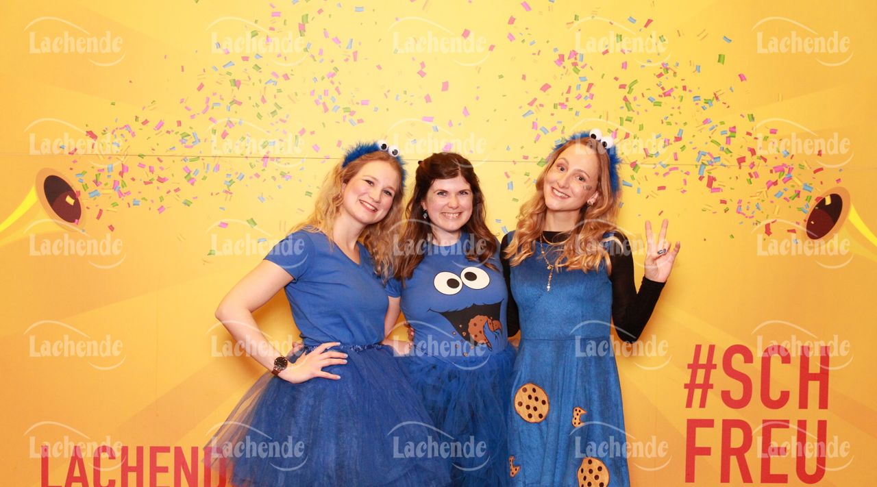 Lachende Kölnarena 17.02.2023 0443