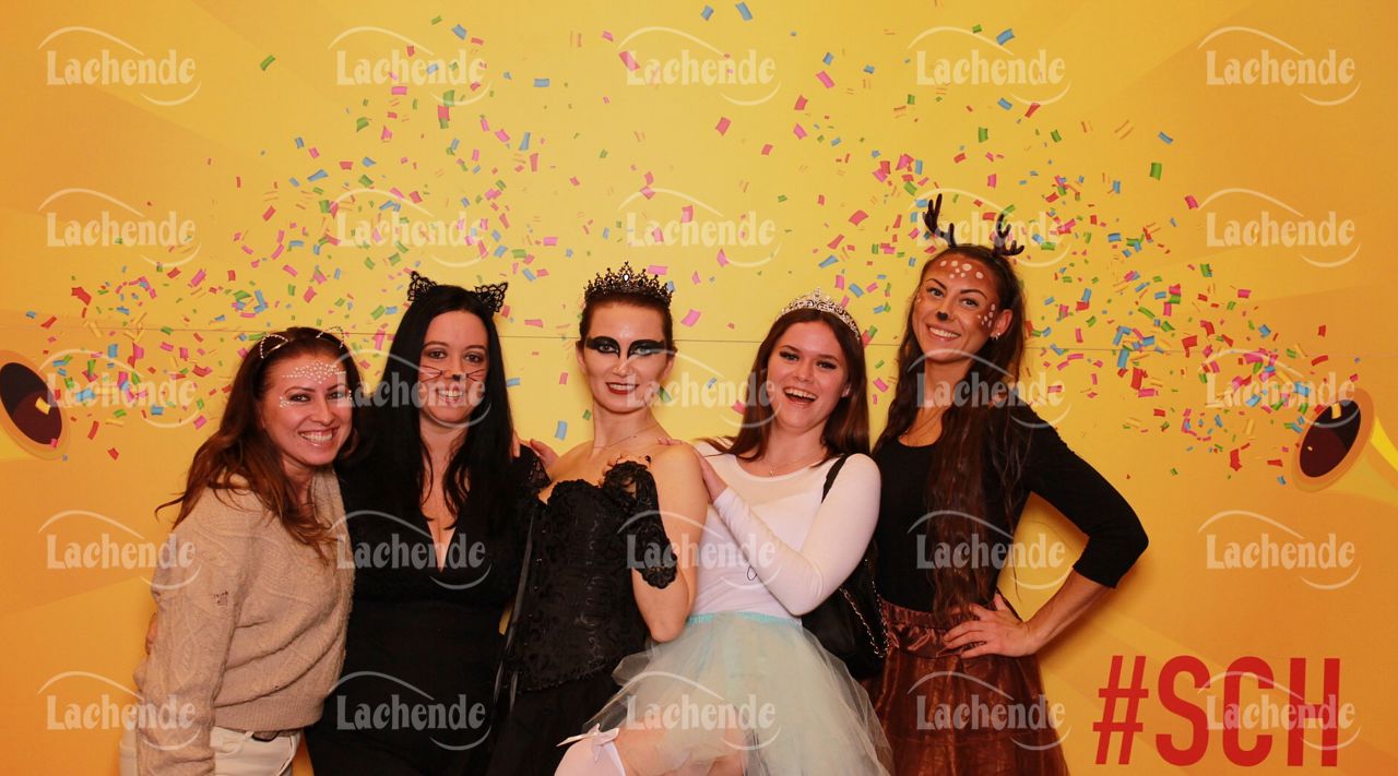 Elfter im Elften 2022 0173