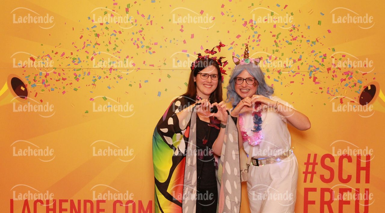 Lachende Kölnarena 04.02.2023 0506