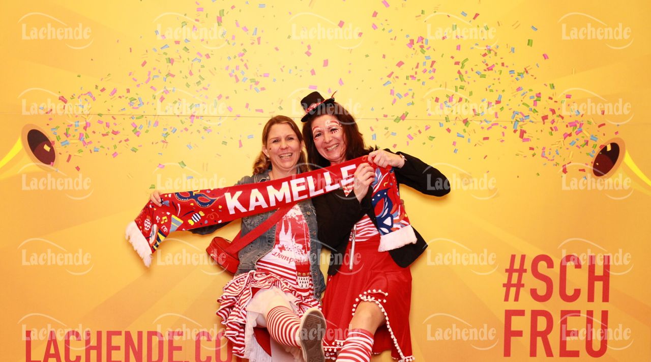 Lachende Kölnarena 28.01.2023 0144