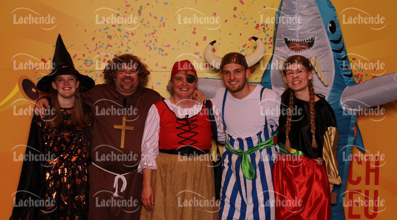 Lachende Kölnarena 20.01.20230339