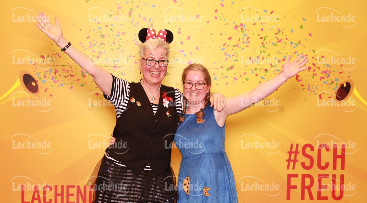 Lachende Kölnarena 18.02.2023 0233