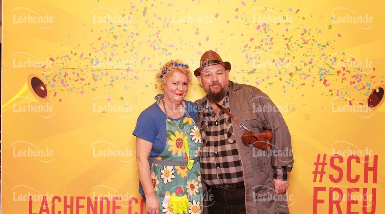 Lachende Kölnarena 09.02.2023 0153