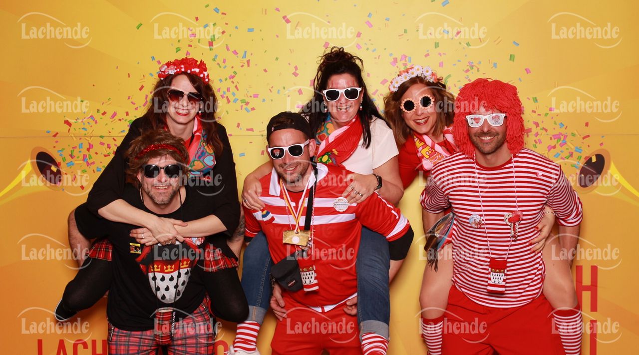 Lachende Kölnarena 01.03.2025 20:17 Uhr - 0266