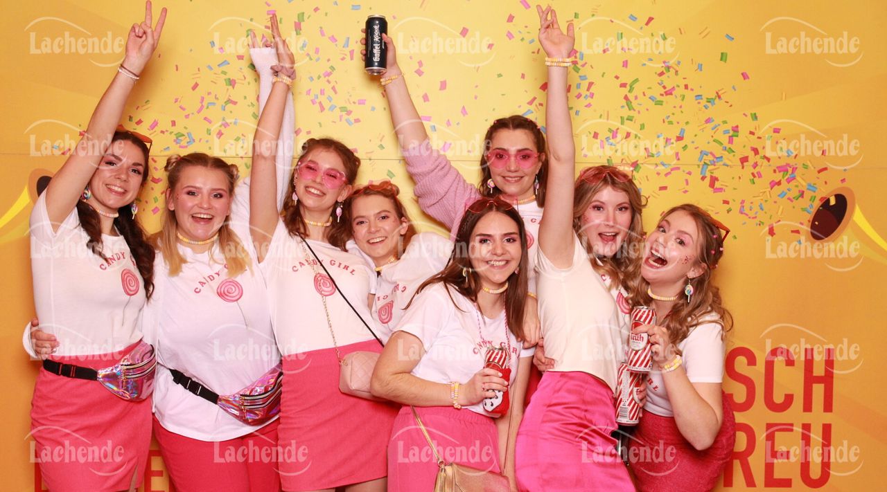 Lachende Kölnarena 28.01.2023 0059