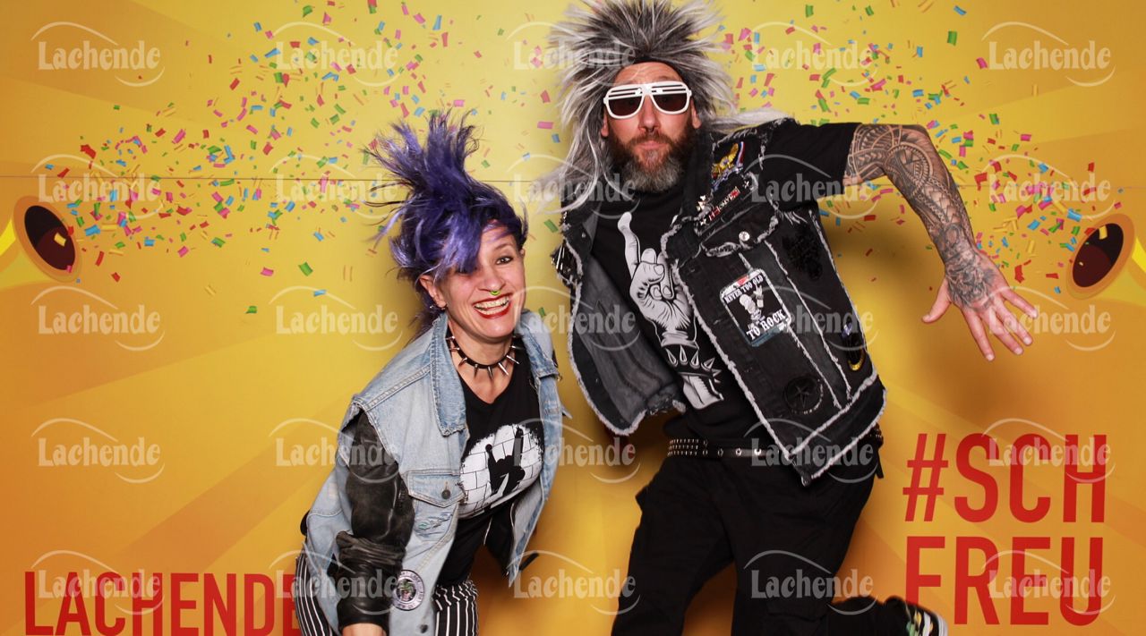 Lachende Kölnarena 07.02.2024 0064