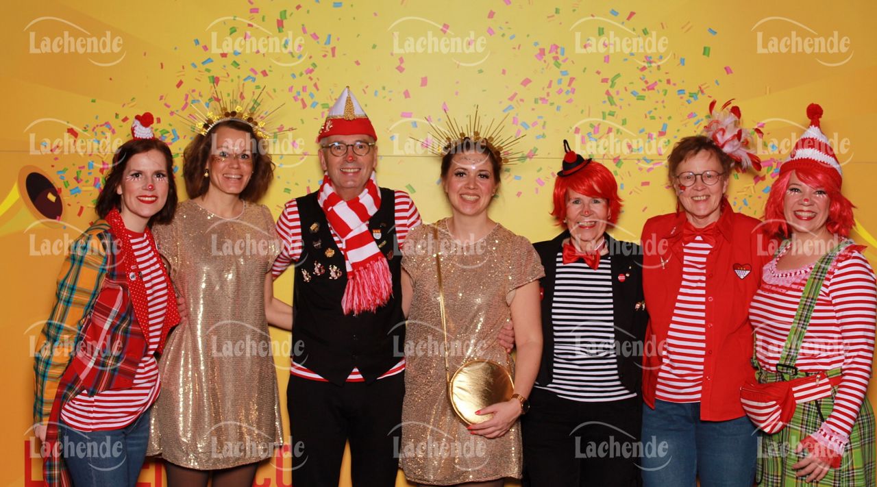 Lachende Kölnarena 11.02.24 15:20 Uhr - 0020