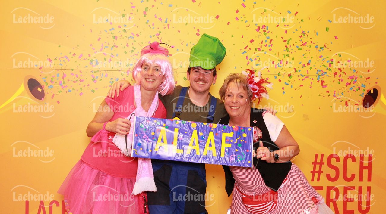 Lachende Kölnarena 11.02.2023 0349