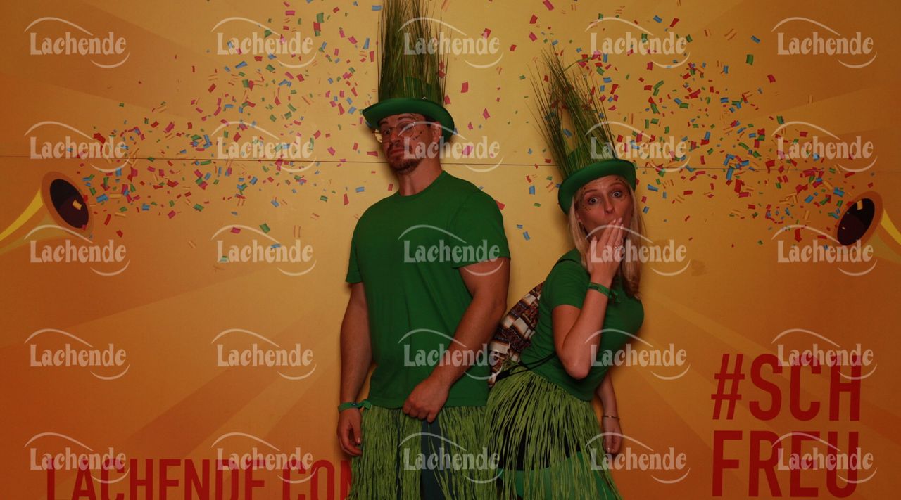 Lachende Kölnarena 20.01.20230367