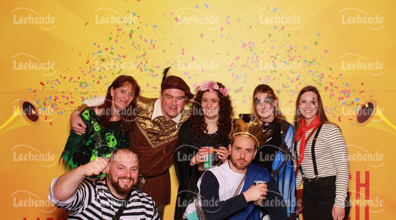 Lachende Kölnarena 02.03.2025 18:31 Uhr - 0265