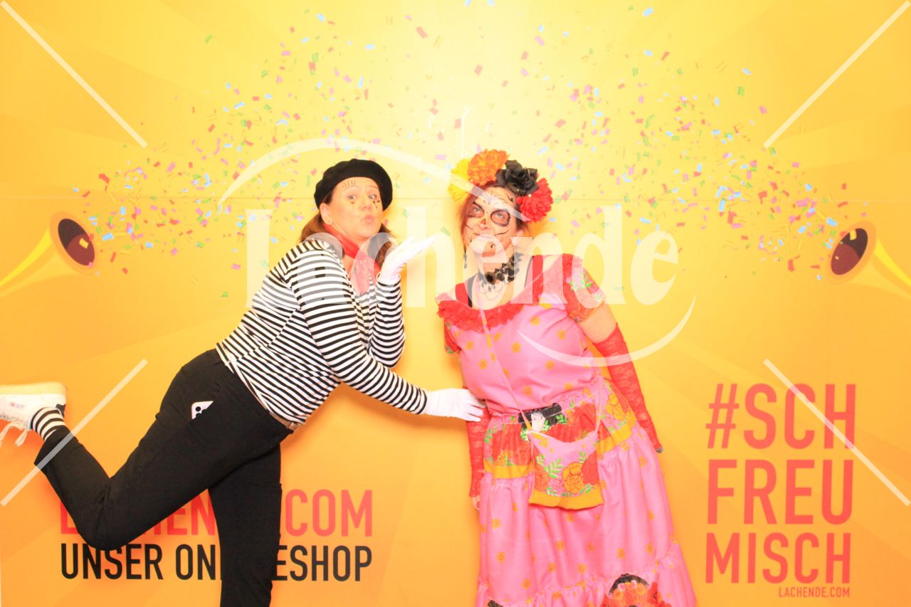 Lachende Kölnarena 14.02.2026 19:49 Uhr - 0285