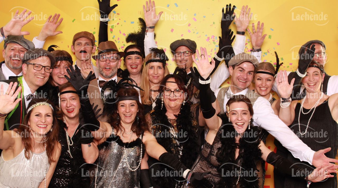 Lachende Kölnarena 02.03.2025 16:22 Uhr - 0119