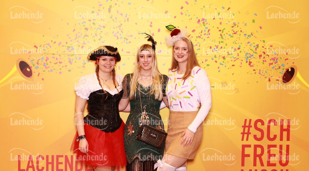 Lachende Kölnarena 15.02.2023 0395