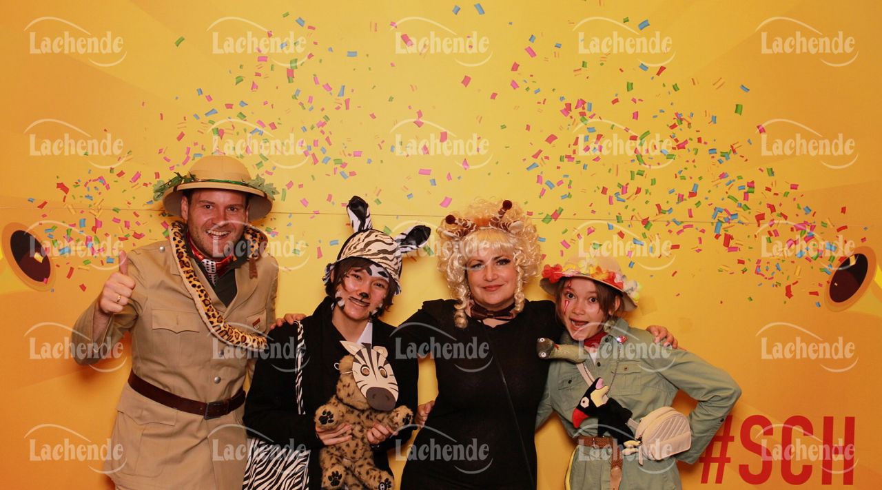 Elfter im Elften 2022 0071