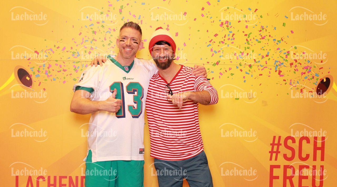 Lachende Kölnarena 11.02.2023 0114