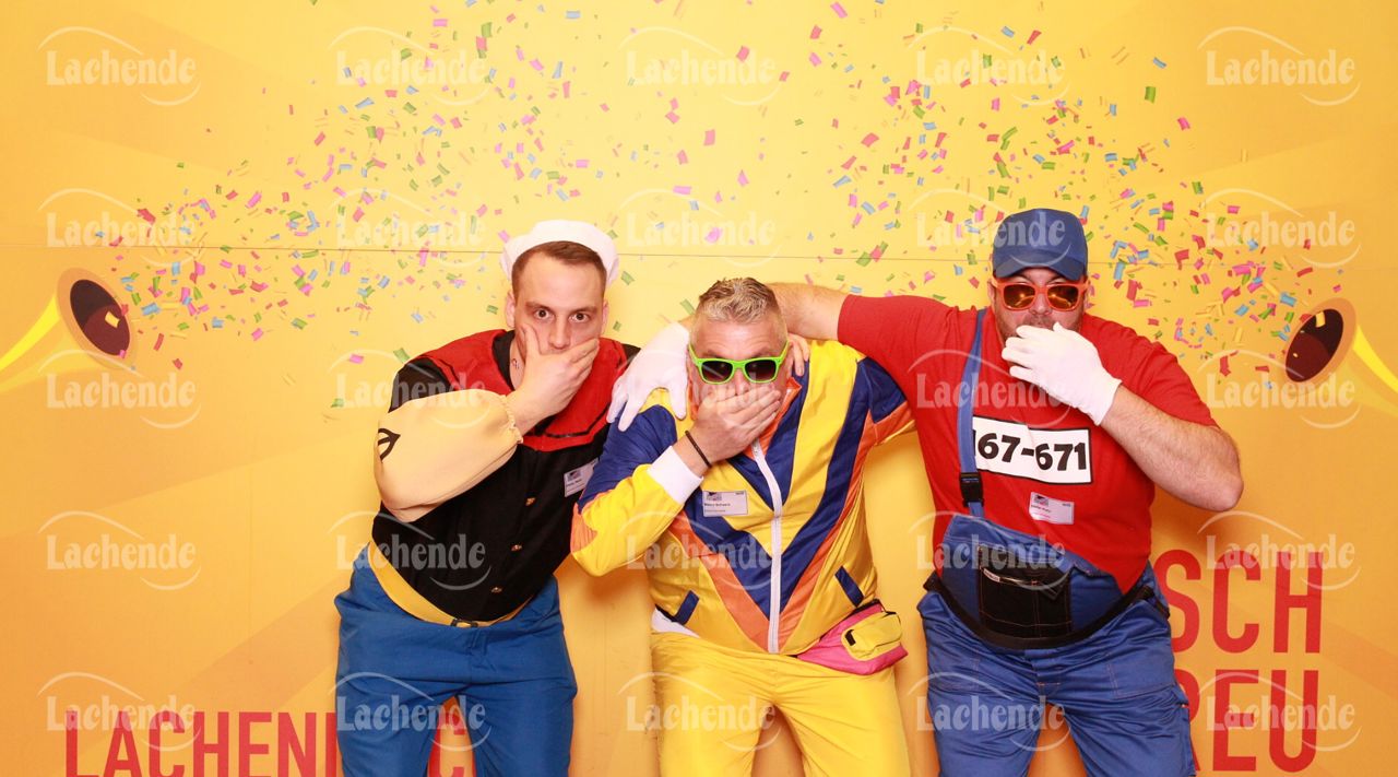 Lachende Kölnarena 17.02.2023 0348