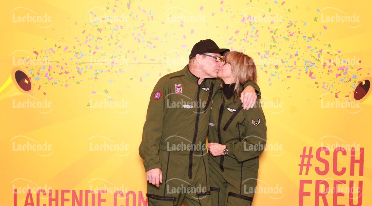 Lachende Kölnarena 21.01.2023 0462