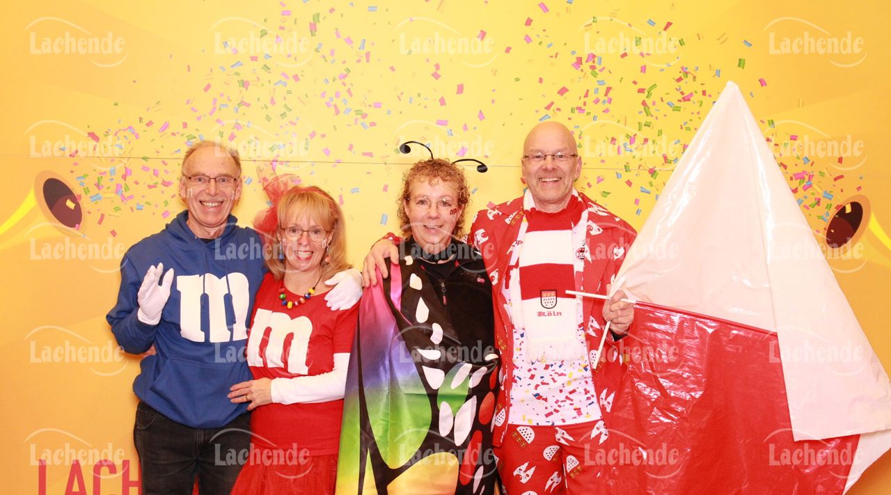 Lachende Kölnarena 09.02.2023 0011