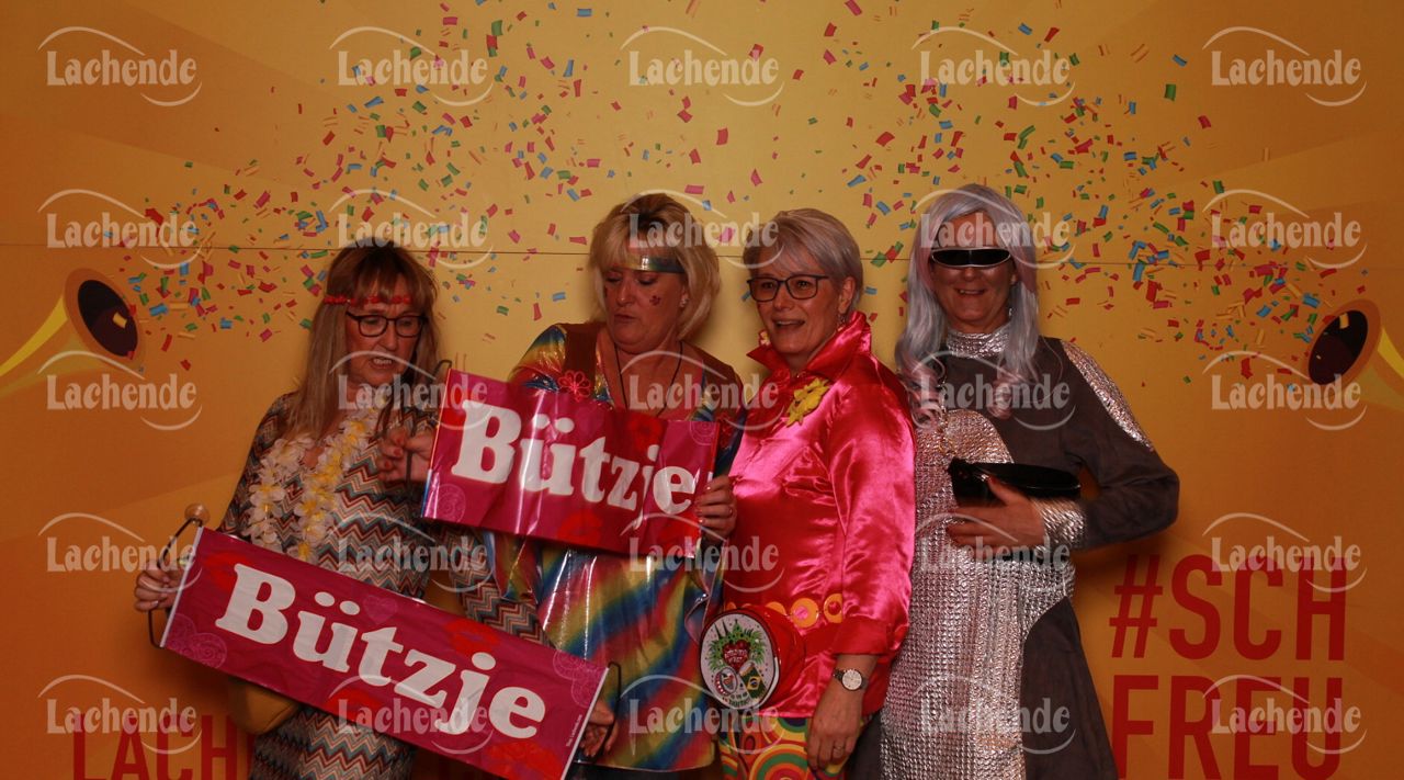 Lachende Kölnarena 20.01.20230250