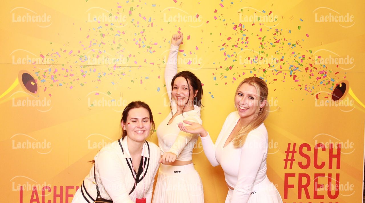 Lachende Kölnarena 19.02.2023 0666