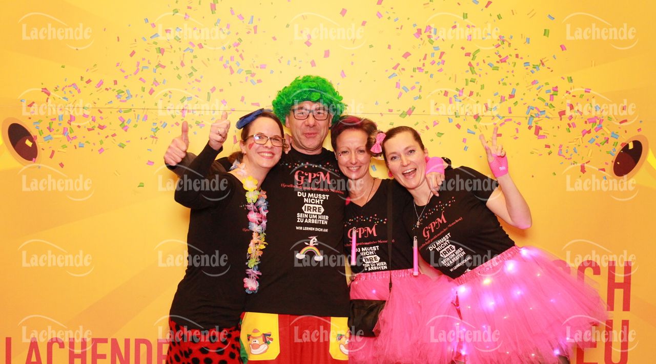 Lachende Kölnarena 27.01.2023 0326