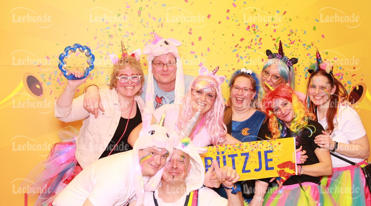 Lachende Kölnarena 11.02.2023 0393