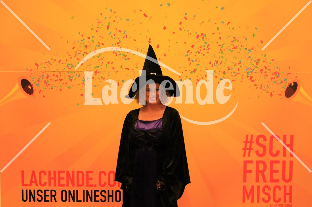 Lachende Kölnarena 12.02.2026 19:01 Uhr - 0397