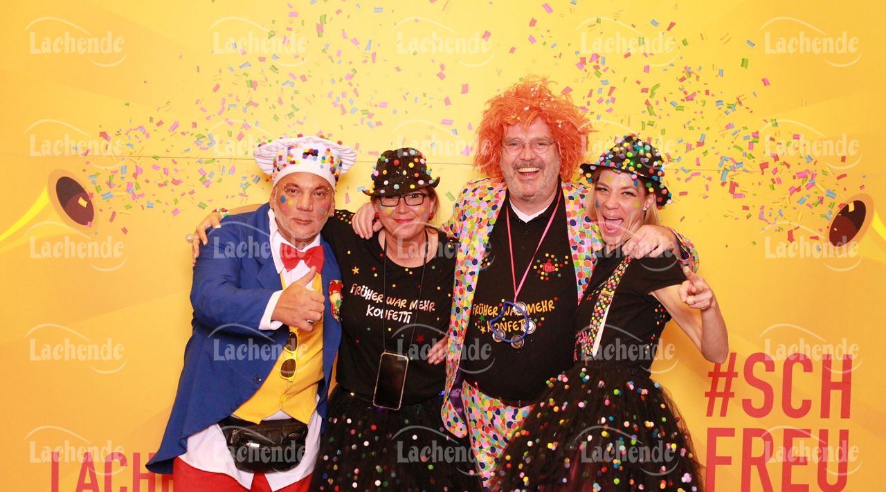 Lachende Kölnarena 09.02.2023 0567