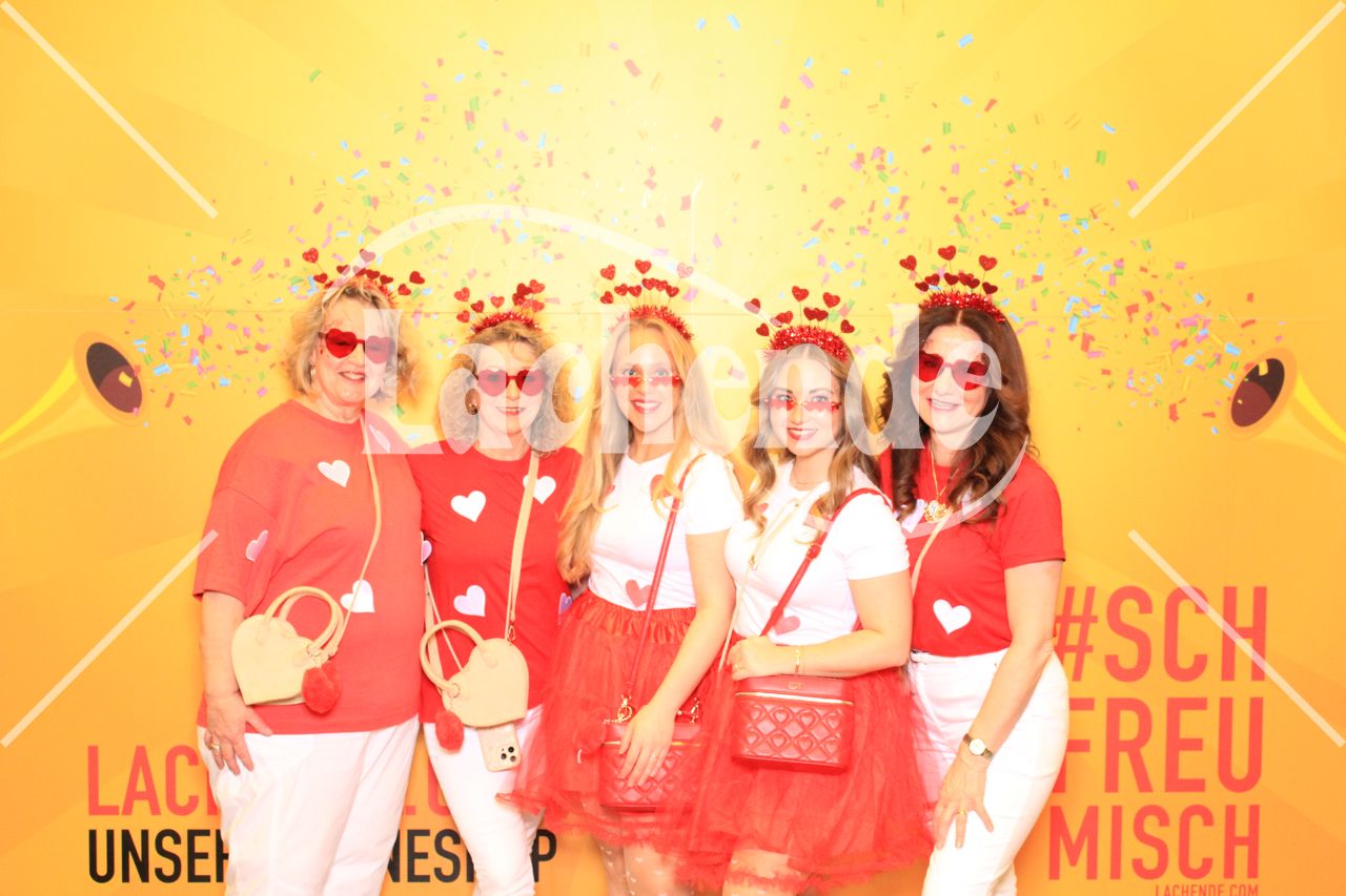 Lachende Kölnarena 07.02.2026 18:34 Uhr - 0055