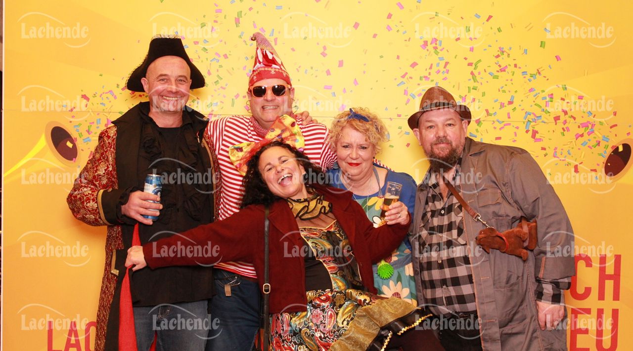 Lachende Kölnarena 09.02.2023 0155