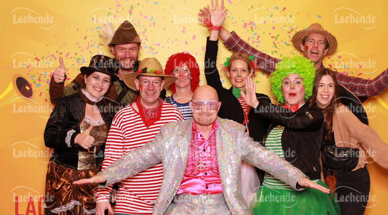 Lachende Kölnarena 28.01.2023 0029