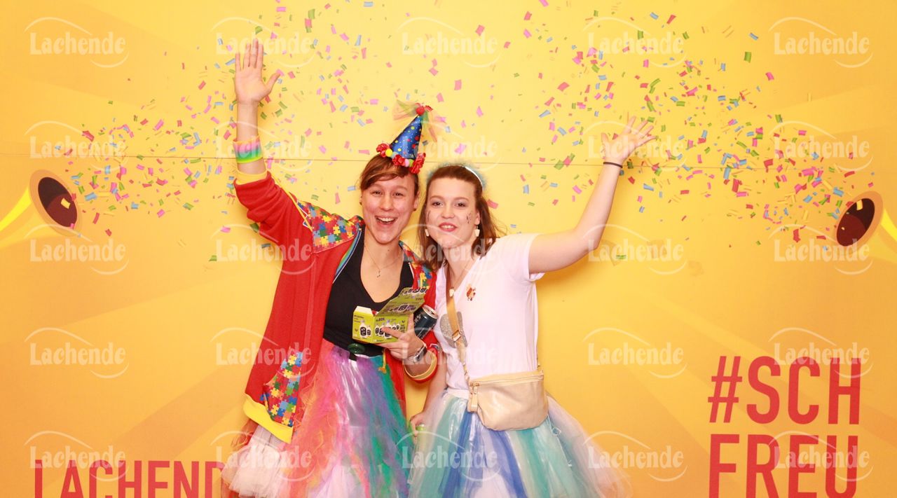 Lachende Kölnarena 03.02.2023 0132