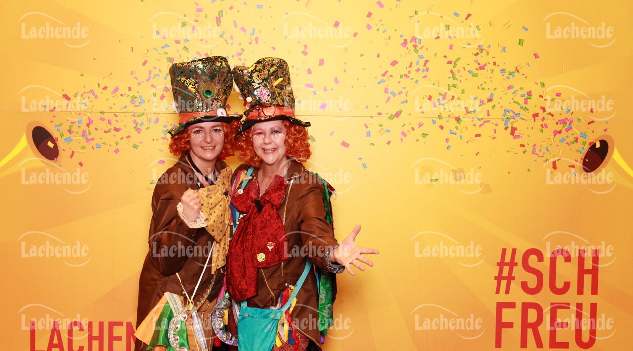 Lachende Kölnarena 17.02.2023 0190