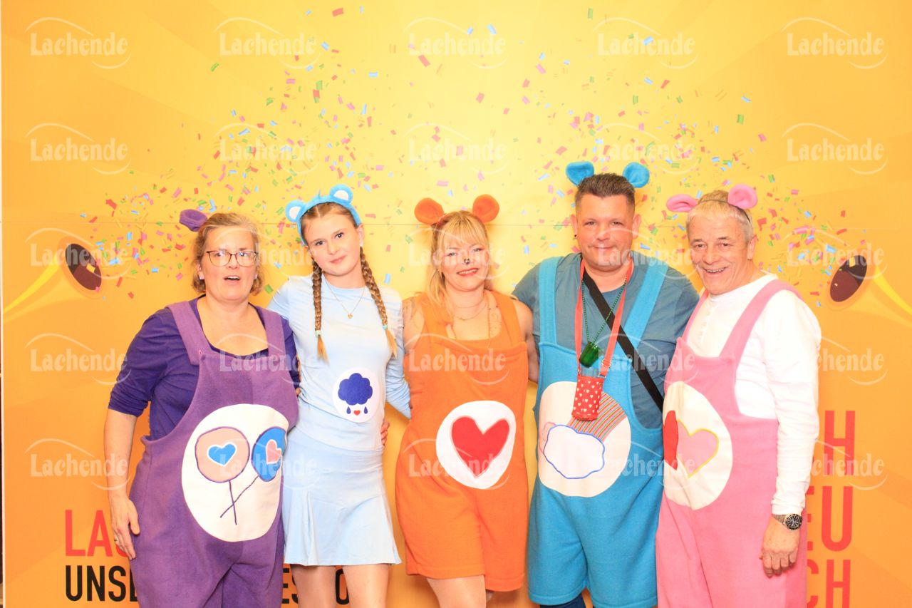 Lachende Kölnarena 09.01.2026 20:17 Uhr - 0096