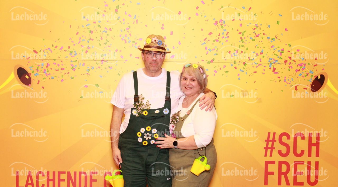 Lachende Kölnarena 17.02.2023 0354