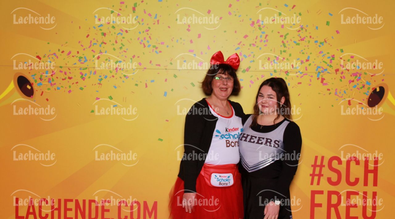 Lachende 08.02.24 16:50 Uhr - 0061