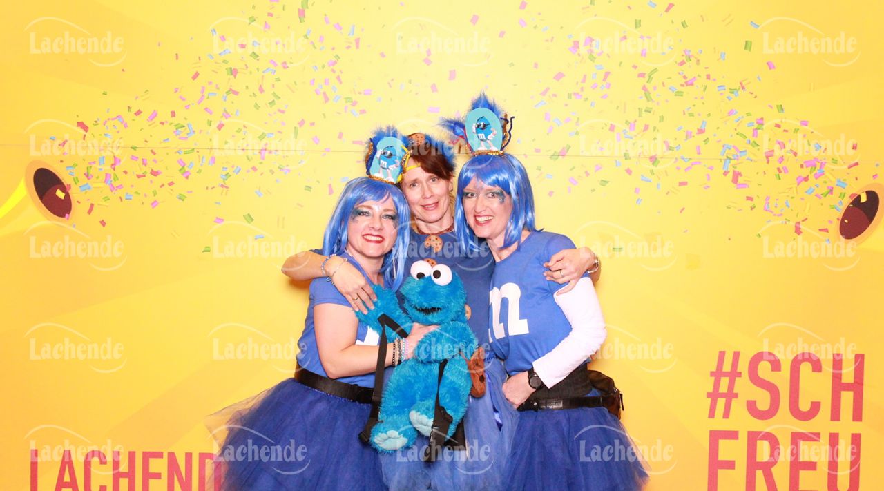 Lachende Kölnarena 21.01.2023 0181