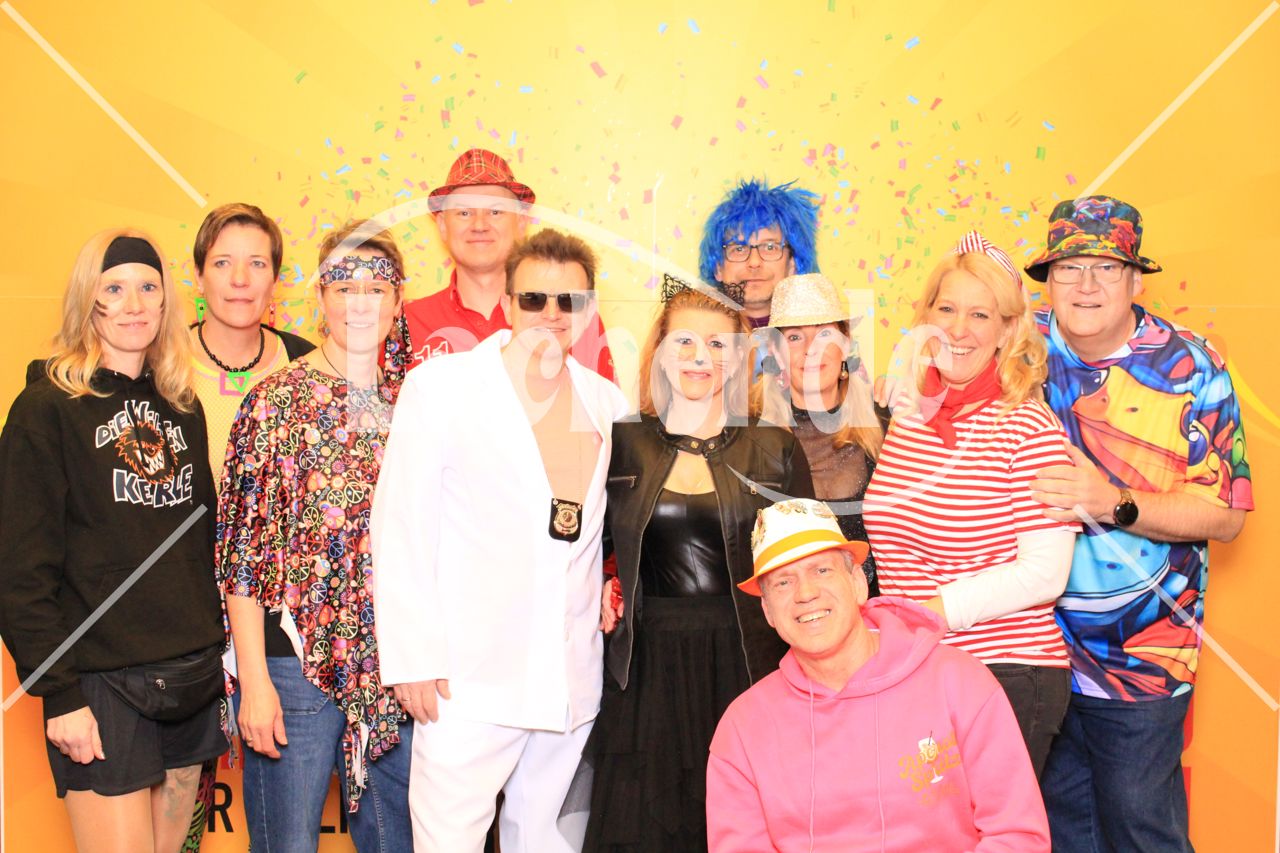 Lachende Kölnarena 31.01.2026 17:44 Uhr - 0018