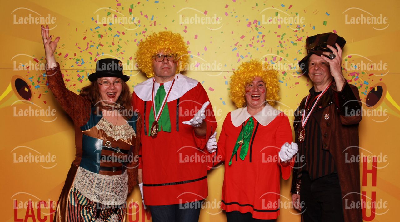 Lachende Kölnarena 10.02.24 20:04 Uhr - 0259