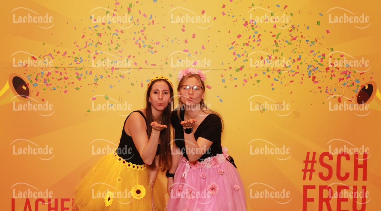 Lachende Kölnarena 04.02.2023 0585