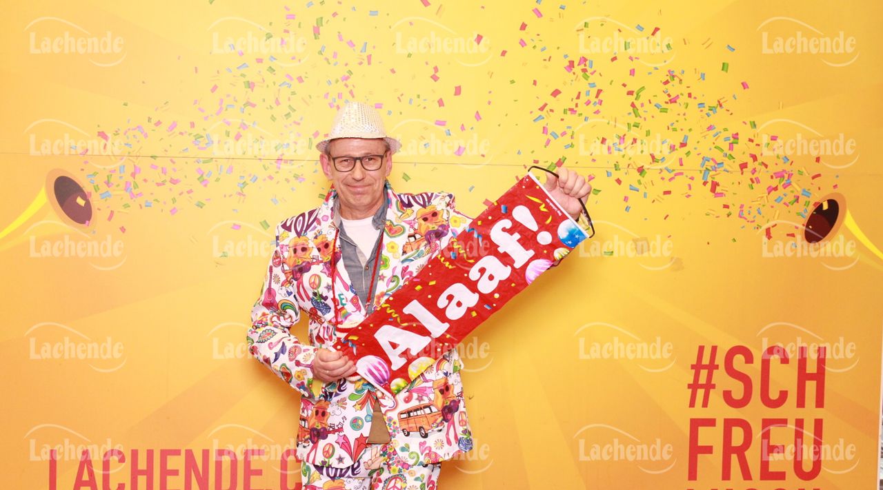 Lachende Kölnarena 19.02.2023 0217