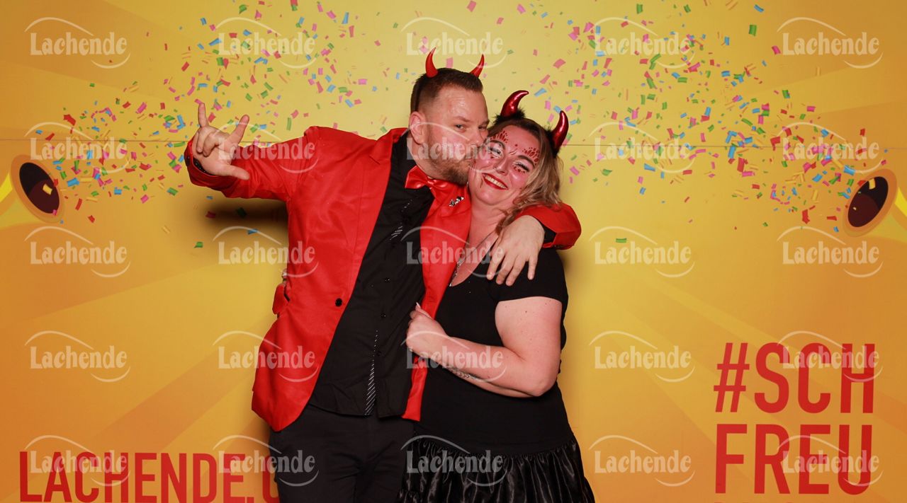 Lachende Kölnarena 07.02.2024 0302