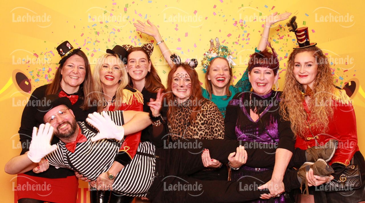 Lachende Kölnarena 03.02.2023 0116