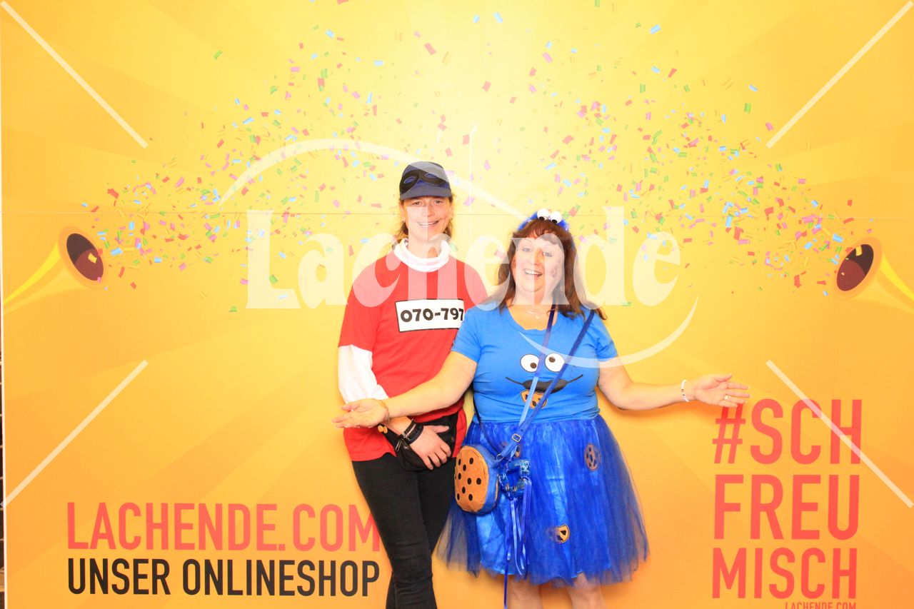 Lachende Kölnarena 06.02.2026 21:23 Uhr - 0233