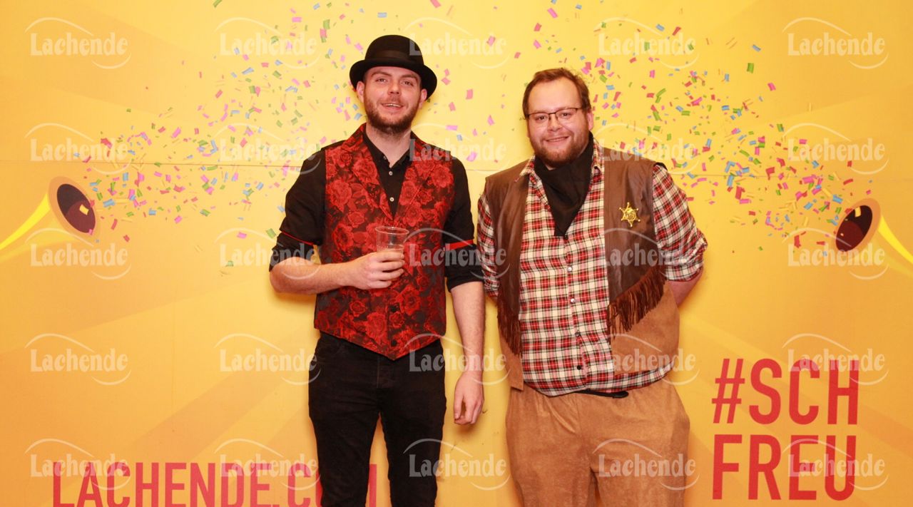 Lachende Kölnarena 18.02.2023 0261